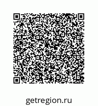 79373668341