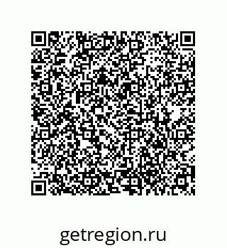 79373668351