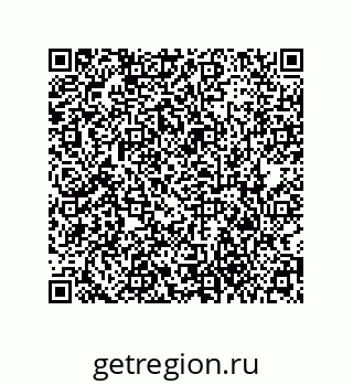 79373668353