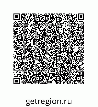 79373668354