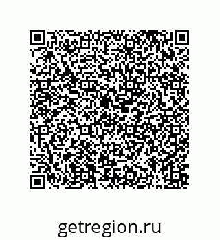 79373668361