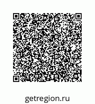 79373668364