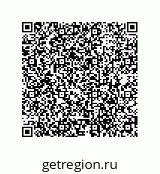 79373668365