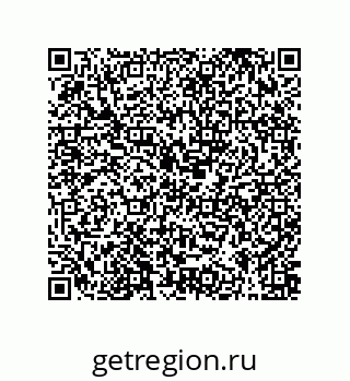 79373668367