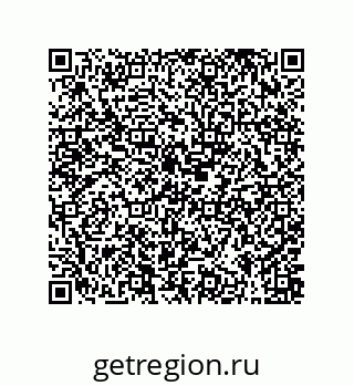 79373668370