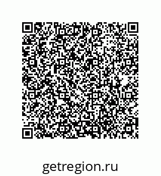 79373668371
