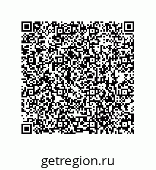 79373668373