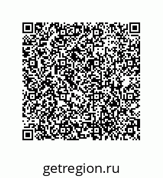 79373668375