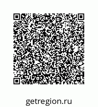 79373668377