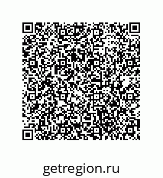 79373668382