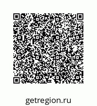 79373668384