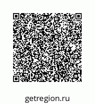 79373668389