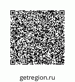 79373668405
