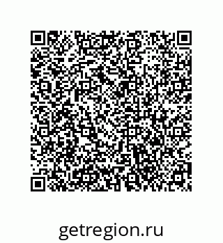 79373668409