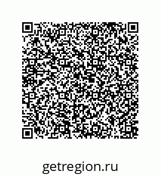 79373668411