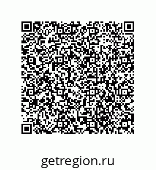 79373668414