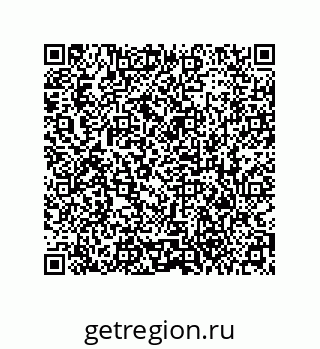 79373668416