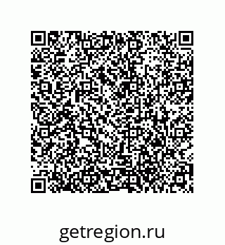 79373668421