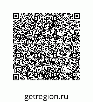 79373668430