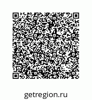 79373668431