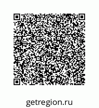 79373668432