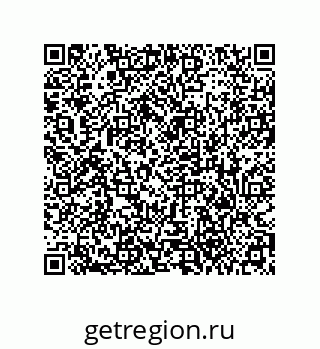 79373668434