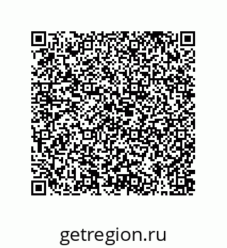 79373668436