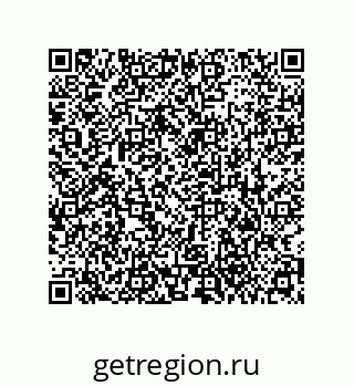 79373668443