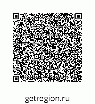 79373668460