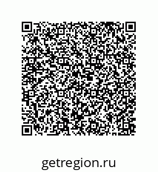 79373668470