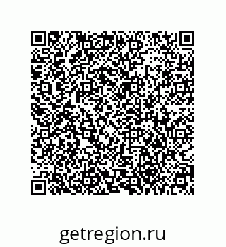 79373668490