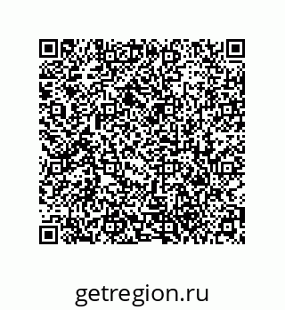 79373668497