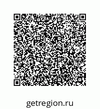 79373668501