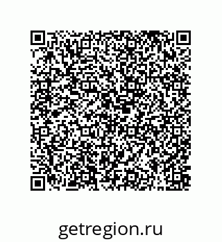 79373668504