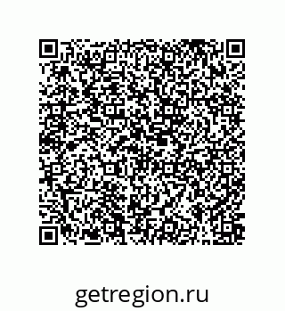 79373668507