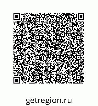 79373668512