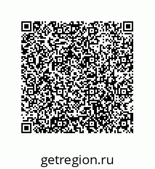 79373668513