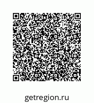 79373668514