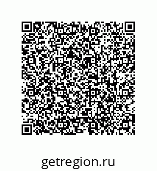 79373668522