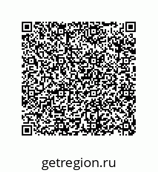 79373668525