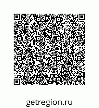 79373668526