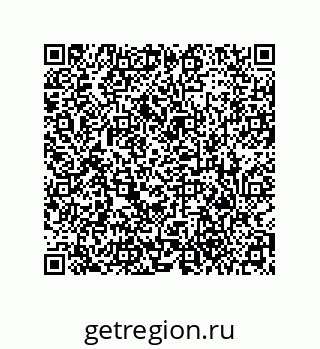 79373668531