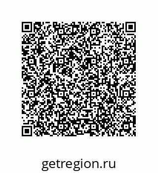 79373668534