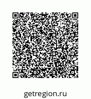 79373668542