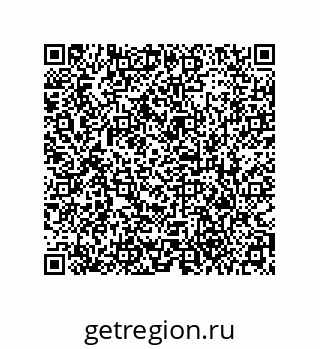 79373668544