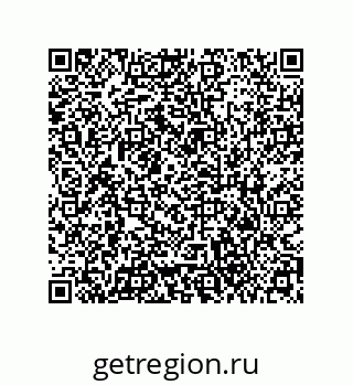 79373668554