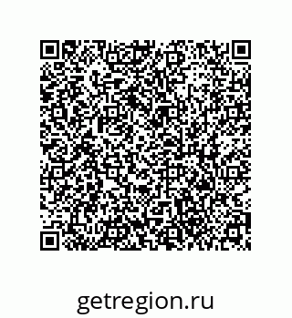 79373668556