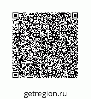 79373668558