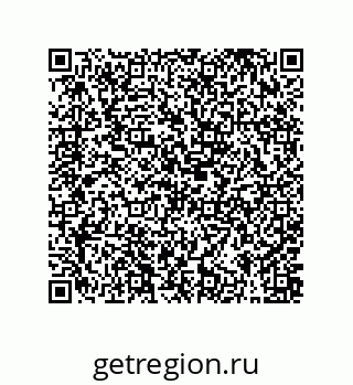 79373668560