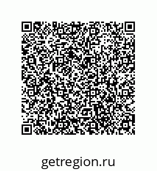 79373668564